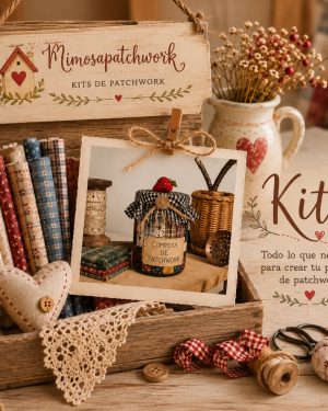 kits