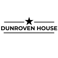 Dunroven
