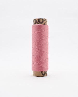 hilo para puntada escondida rosa medio