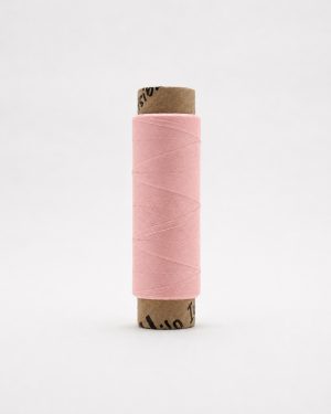 hilo para puntada escondida rosa claro