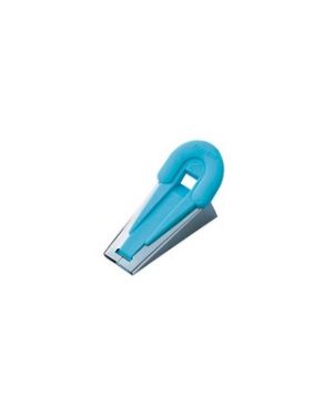 aparato para bies 25mm azul de Clover