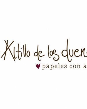 El Altillo de los Duendes